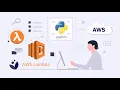 Python and Lambda Project for Beginners