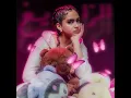ZAYGH - Aya Mounfaloti