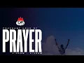 Download Lagu COVENANT HOUR OF PRAYER | 8, JULY 2025 | FAITH TABERNACLE OTA.