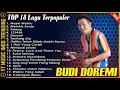 Download Lagu Budi Doremi Full Album - Mesin Waktu - Melukis Senja - Tolong Terbaru \u0026 Terpopuler 2023