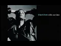 BLACK BOX - Ride On Time (Jay Jay Radio Cold Mix) 2003