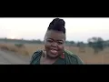 HEAVY-K feat. Bucie & Nokwazi - iNDE