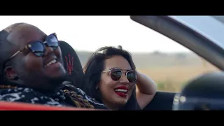heavy k feat bucie u0026 nokwazi inde