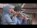 Terkesima - Rhoma Irama Feat Noer halimah duet cover - Aje kelana Feat Lesti @Aje kelana channel