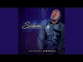 Download Lagu Ngibonga Simakade