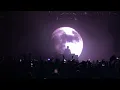 Download Lagu Kavinsky - Nightcall live 2023 Warszawa PL