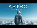 Lagu DF Kid - ASTRO feat. Kay Roland [ Official Audio ]