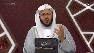 ظلمت نفسي بالمعاصي وأبكي كثيرا هل يغفر الله لي 