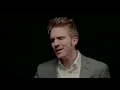 "Be Still My Soul" | GENTRI Hymns