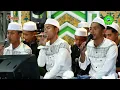 Download Lagu Duh Kanjheng Nabi - Majlis Sholawat Miftahul Jannah