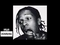 FREE METRO BOOMIN x FUTURE x TRAVIS SCOTT TYPE BEAT - NA NA NA