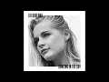 Download Lagu Liv Harland - Dancing In The Sky (Official Audio)