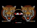 Download Lagu CHANDRA TAPOTAMADRE EDM DROPMIX|TRENDING SONG|DJSACHIN07|#unreleased_song#unreleasedsongs#halgimix