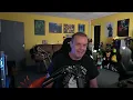 Audio Changes to our LiveStream Vods! - All you need to know!