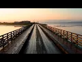 Download Lagu Epic Cinematic Dramatic Adventure Trailer ( No Copyright)
