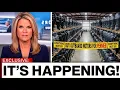 Outboard Dealerships Are COLLAPSING Americans Are Done Paying For Overpriced JUNK