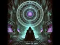 APISEC CTF 2025 One Request to Rule Them All - Walkthrough