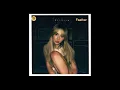 Sabrina Carpenter - Feather New Version Spotify Singles