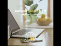 Download Lagu Life is Busy! That's why our automated, done-for-you system makes starting your own digital business