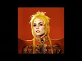 Dorian Electra - IDOLIZE studio quality (Snippet 2)