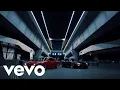 Download Lagu Ava Max - My Oh My ( BANDIT REMIX )