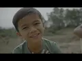 Download Lagu KANGEN BAND - TAKKAN TERGANTI (( COVER BY RAJU \u0026 AYAH  ))