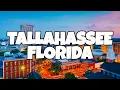 Download Lagu Best Things To Do in Tallahassee Florida