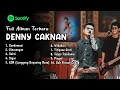 Download Lagu CUNDAMANI - DENNY CAKNAN FULL ALBUM TERBARU DANGDUT KOPLO TERBARU 2025