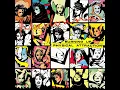Burning Up (12" Mix)
