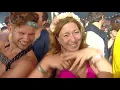 Andrea Oliva | Tomorrowland Belgium 2019 - W2