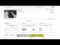 Bike Value Breakdown JD Power Options Custom Parts