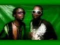 Download Lagu Nafuti Nafuti