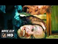 Download Lagu Werewolf Vs Werewolf Fight Scene | WOLF MAN (2025) Movie CLIP HD
