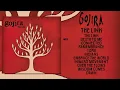 Download Lagu GOJIRA- The Link (Full Album)