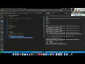 Lecture 3 - Optimization and Learning for Robot Control