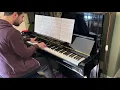 Download Lagu Day 69 | Norman - Impromptu No 1 from 3 Impromptus Op. 59