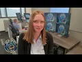 Real Time Crime Center Story