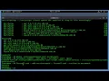 How To Install Squid Proxy Server with Squid Basic Authentication On Rocky Linux 8 5