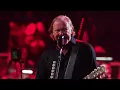 Download Lagu Metallica - The Memory Remains (S\u0026M2) [5.1 Surround / 4K Remastered]