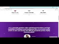 lets grow more task 1 web development internship