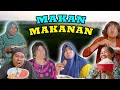 Download Lagu MAKAN BERSAMA