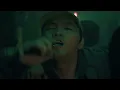 SHO-SENSEI!! - Skirt / スカート (Official Music Video)