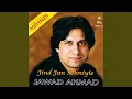Download Lagu Hamsen Tumse Pyar Hai