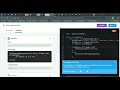 16 Arrays Introduction to Java Sololearn