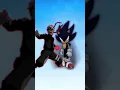 Download Lagu Naruto Vs sonic edit #sonicthehedgehog #naruto #despacito