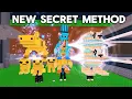 Download Lagu Roblox Steal A Brainrot Stealing Brainrots Compilation Part 3 ( More NEW Secrets + TUTORIAL Steal )