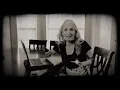 Silent Movie Revisited