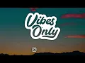 Anson Seabra - Kryptonite (Lyrics)  | 1 Hour TikTok Mashup