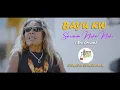 Download Lagu SARINEM NEHA NEHI - Bayu Kw ( Official Music Video )