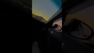 شيله حبيبتي يا ام الجمال اليوسفيه 